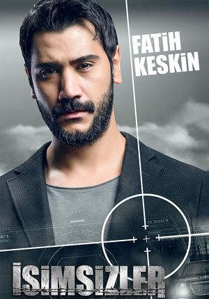 Uğur Güneş