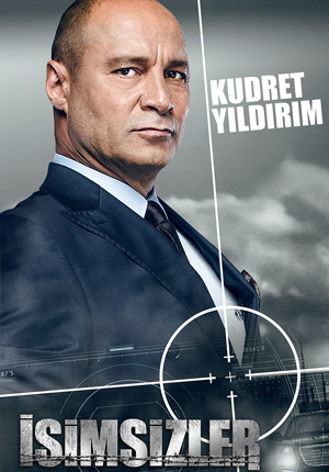 Kürşat Alnıaçık