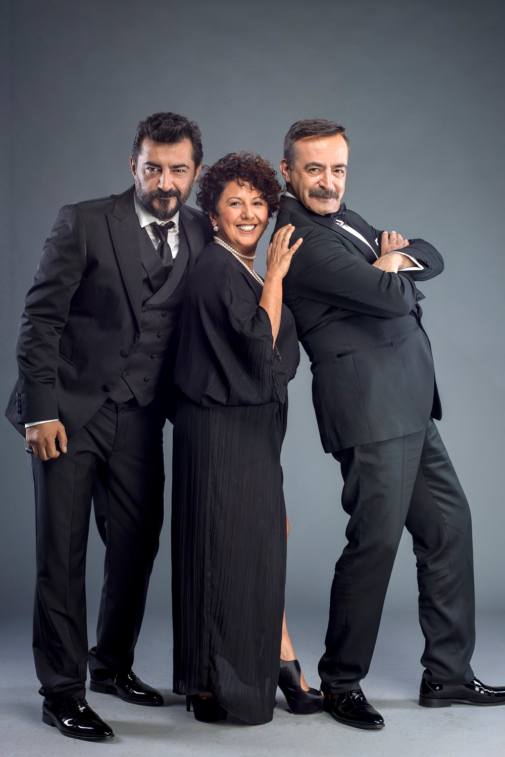 Hayati ve Diğerleri