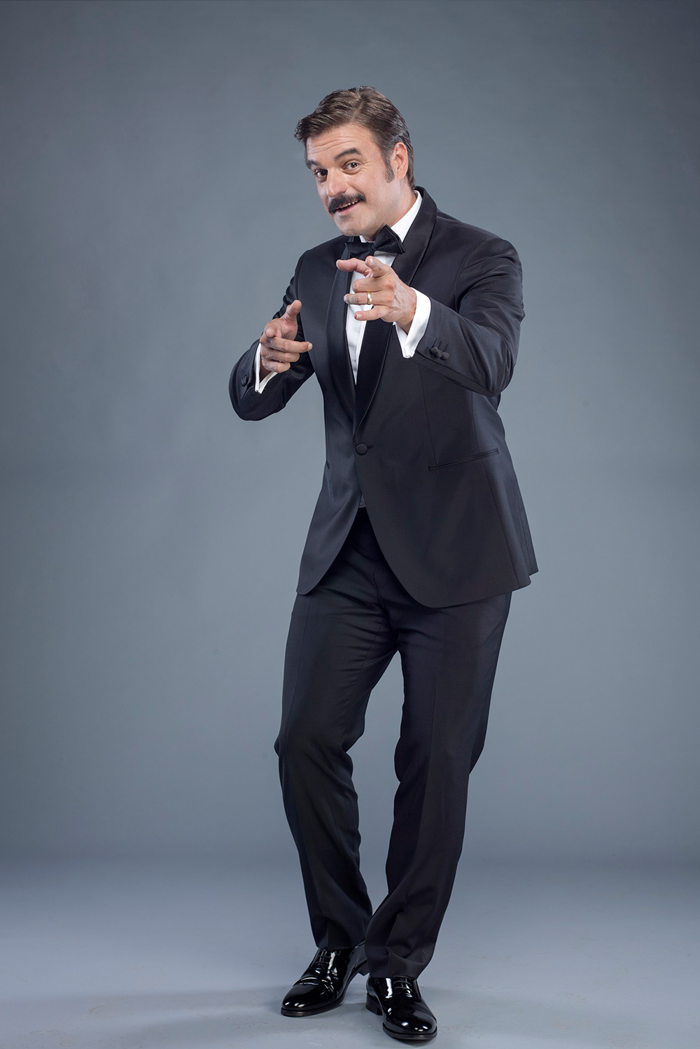 Ben Bilmem Eşim Bilir