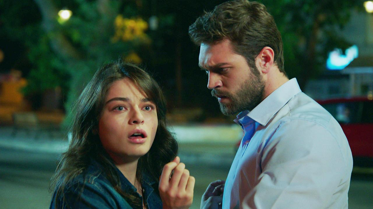 Meryem'in Sesinden - Yeni Başlayanlar İçin
