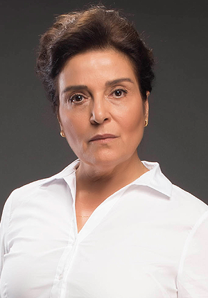 Seray Gözler