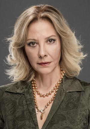 Ayda Aksel