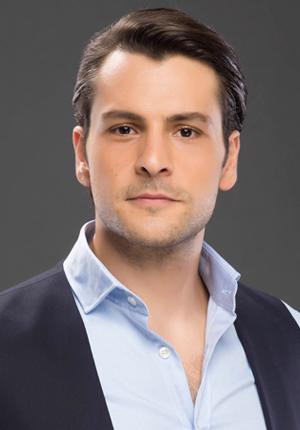 Çağdaş Tekin