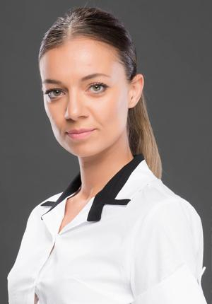 Ceyda Kasabalı
