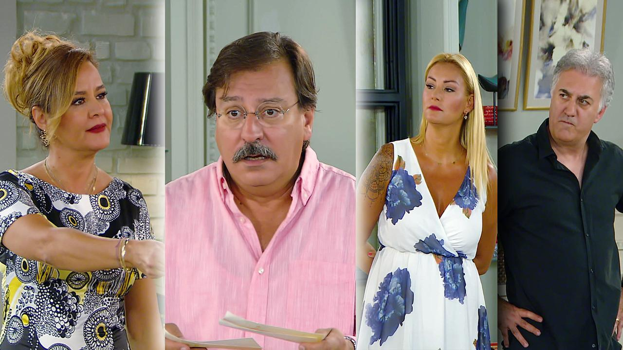 Zero Tuna saf dışı kalırsa!