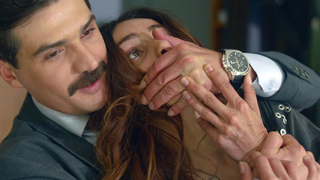 Beliz'in şaşkınlık yaratan kararı ne?