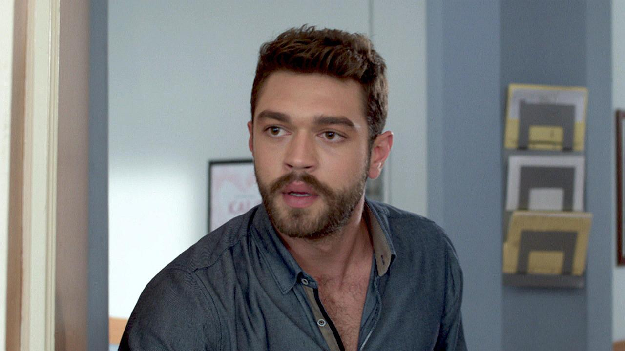 Meryem 10. Bölüm Fragmanı