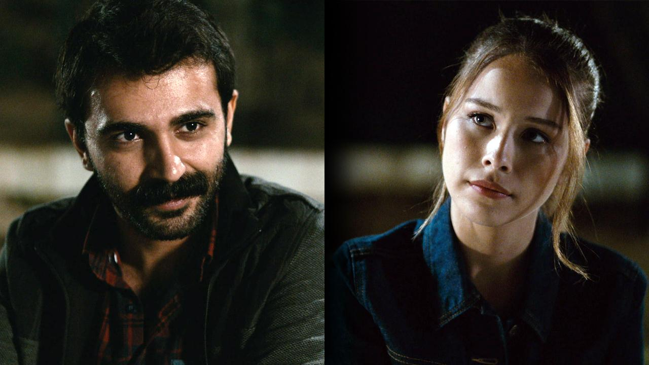 Derman'dan, Damla'ya umut ışığı!
