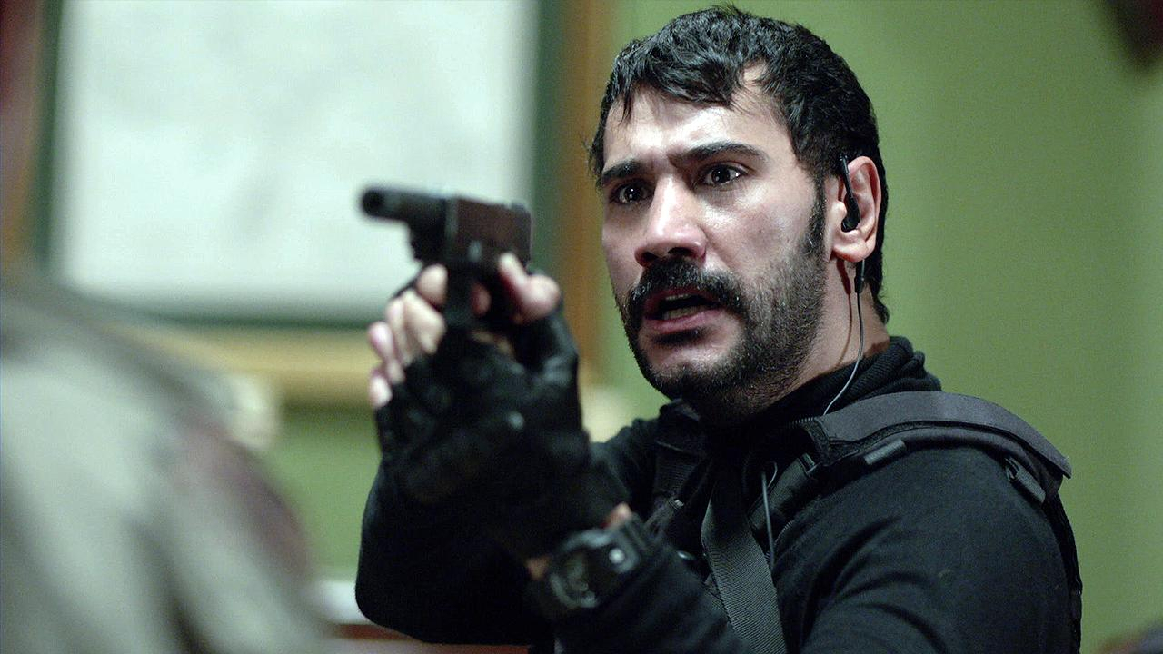 Fatih, Afran hakkındaki gerçekleri öğrendi mi?