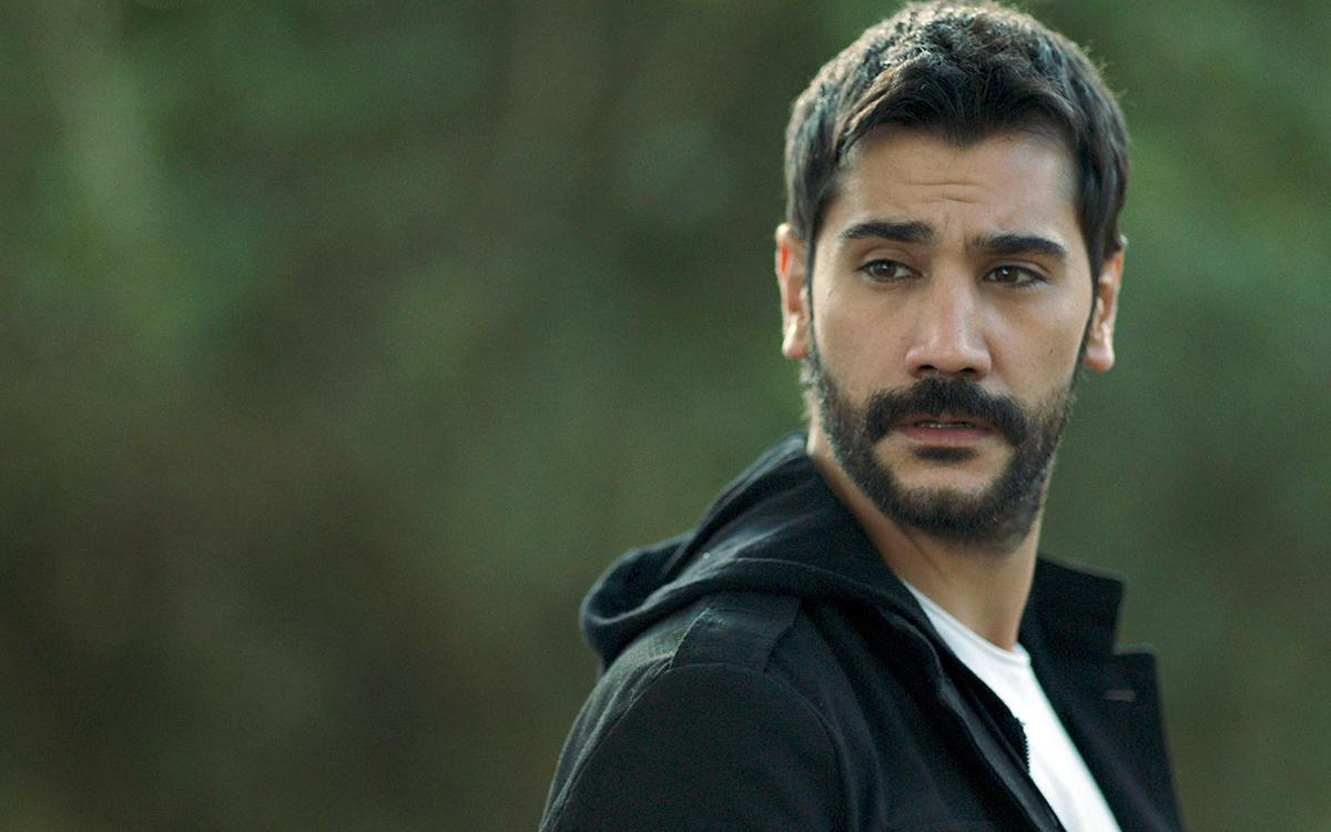 İsimsizler 19.Bölüm Fragmanı