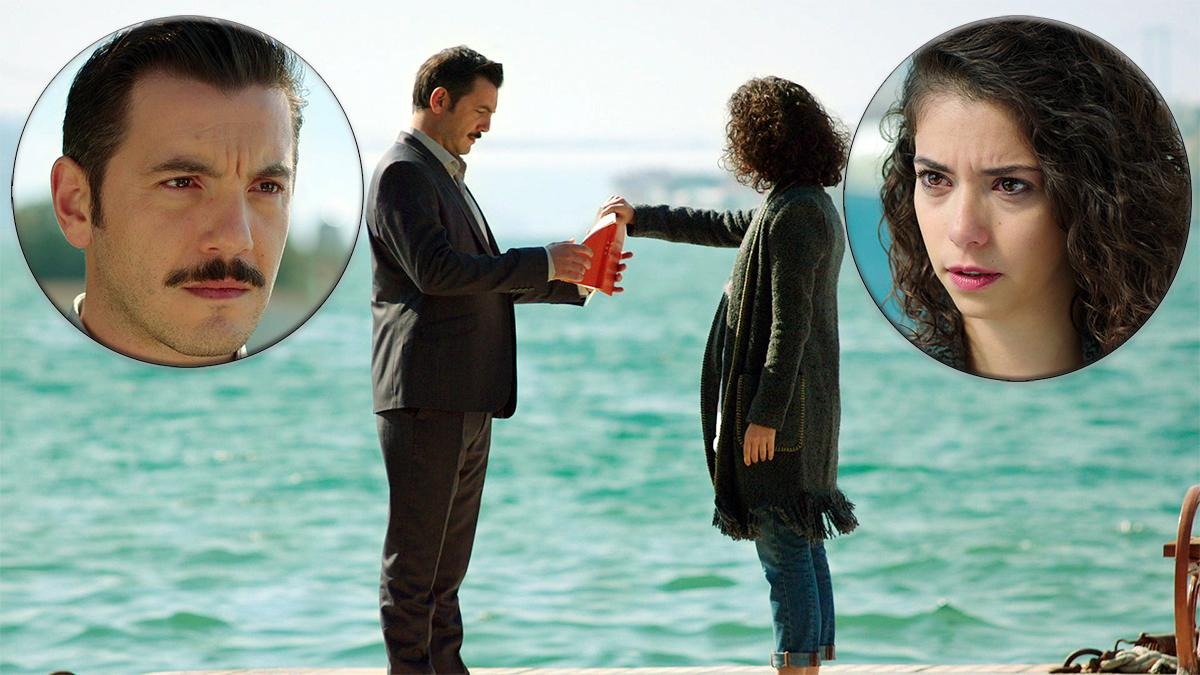 Lalin'in 100. Maddesi neden önemli?