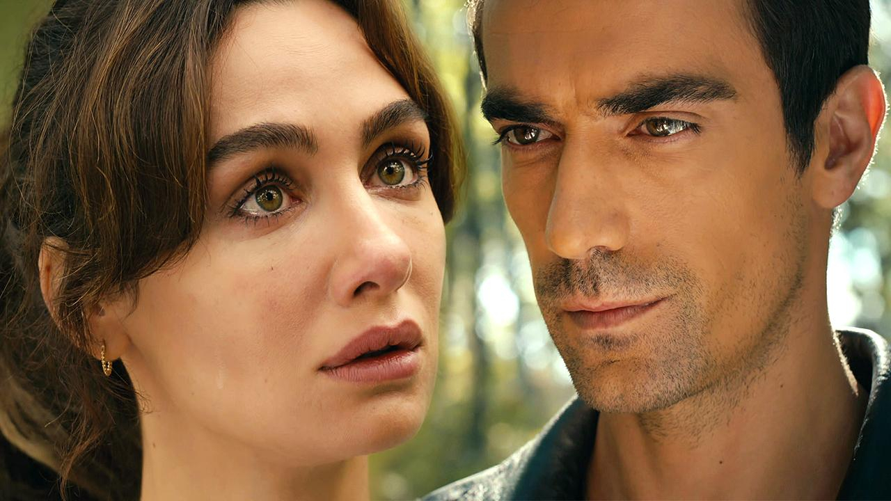 Ferhat'ın herkesi şok edecek kararı ne?