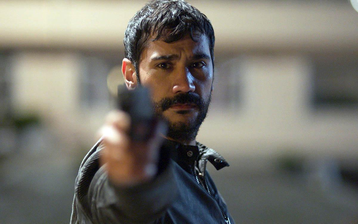 İsimsizler 19.Bölüm İnternet Özel Fragmanı