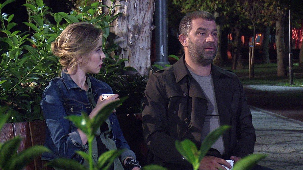 Selin ile Mesut ayrılıyor mu?