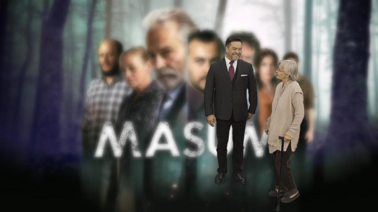 27 Ekim 2017 Beyaz Show Fragmanı - 9