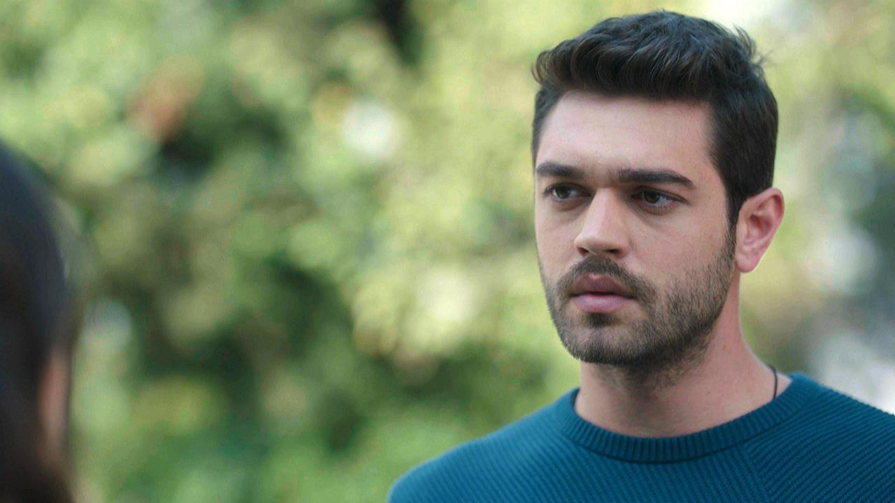 Meryem 14. Bölüm Fragmanı