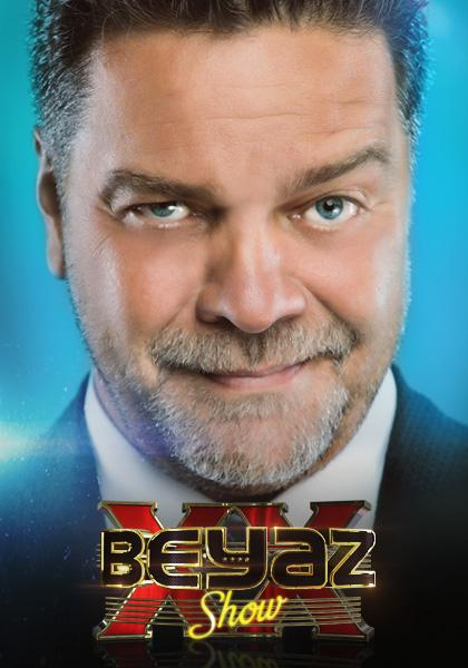 Beyaz Show