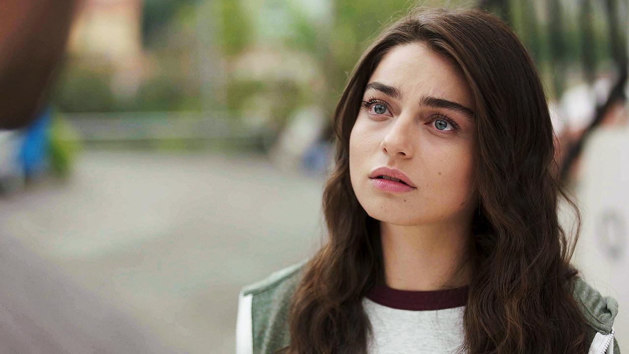 Meryem 14. Bölüm Fragmanı - 2