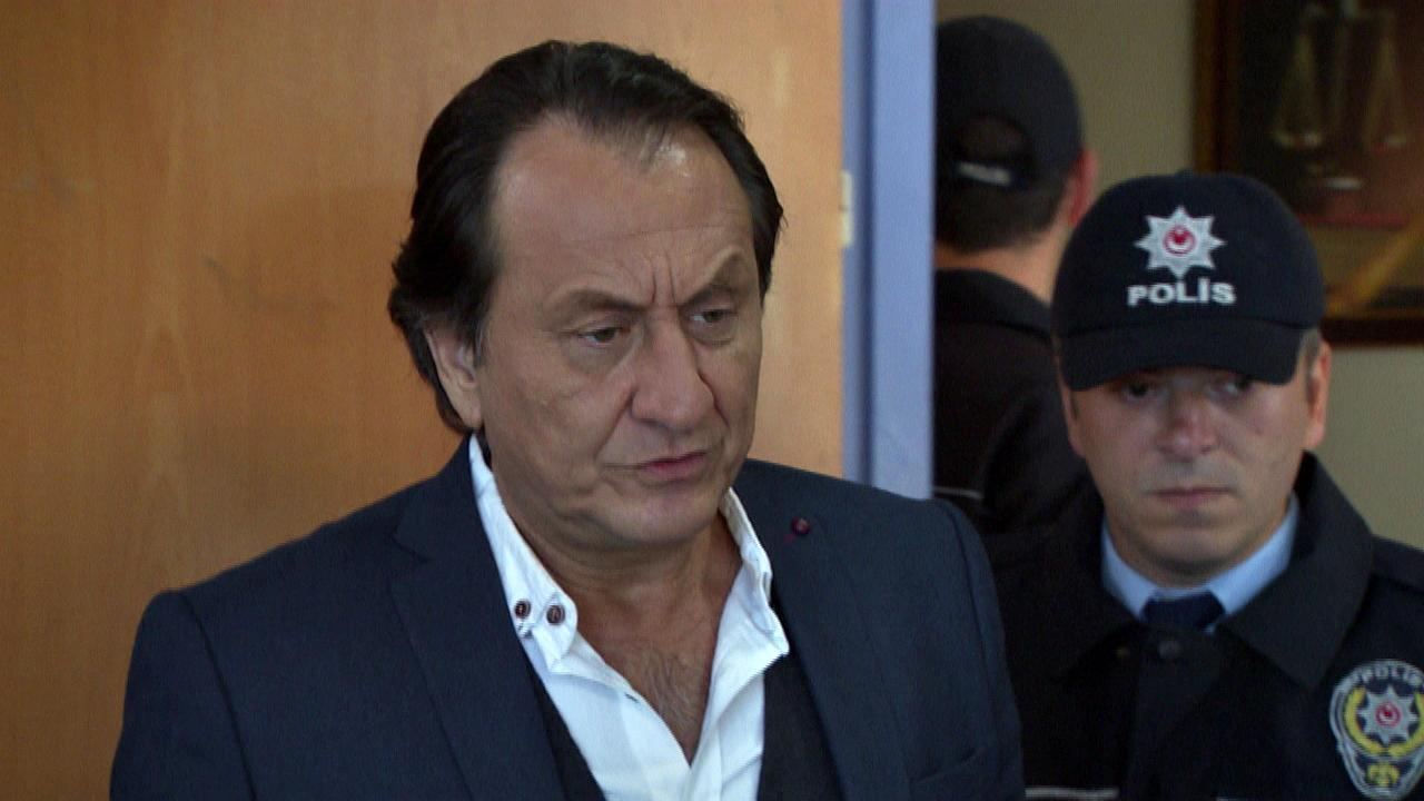 Arka Sokaklar 455. Bölüm Fragmanı