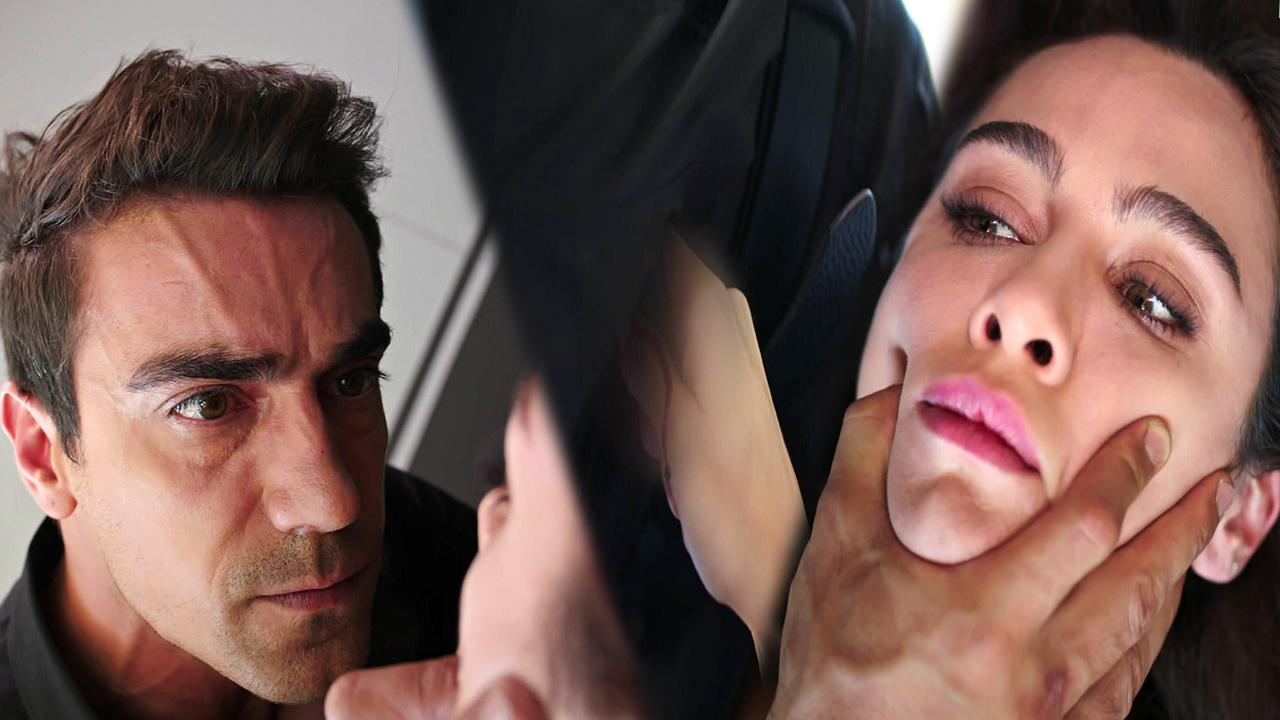 Aslı, Ferhat'ı öldürecek mi?