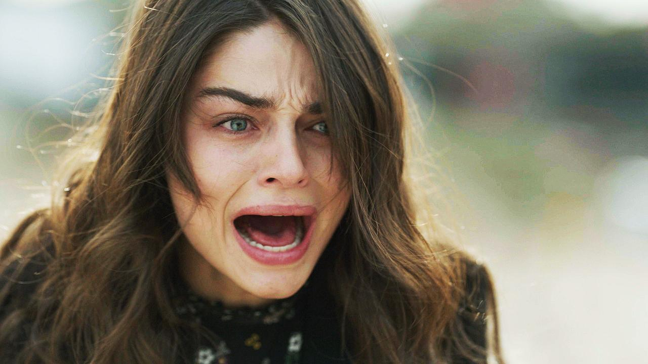 Meryem 15. Bölüm Fragmanı - 2