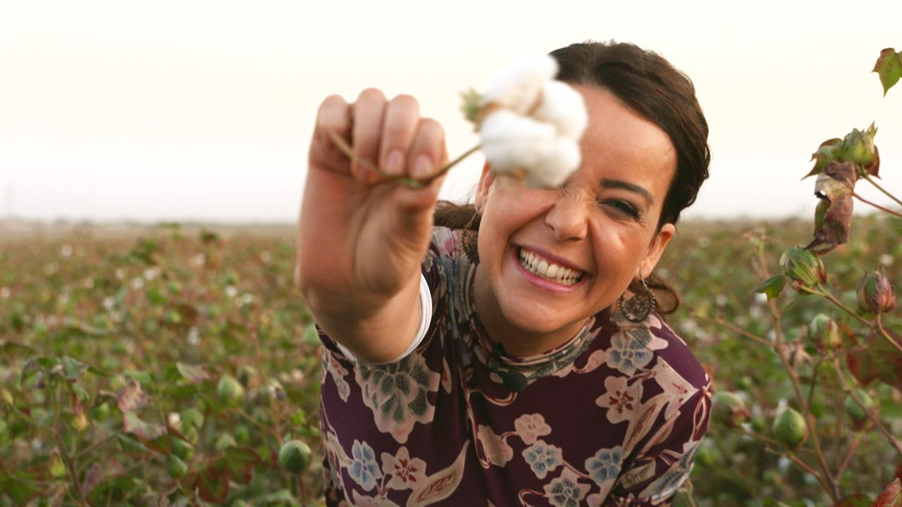 Nursel'le Evin Tadı 67. Bölüm Fragmanı