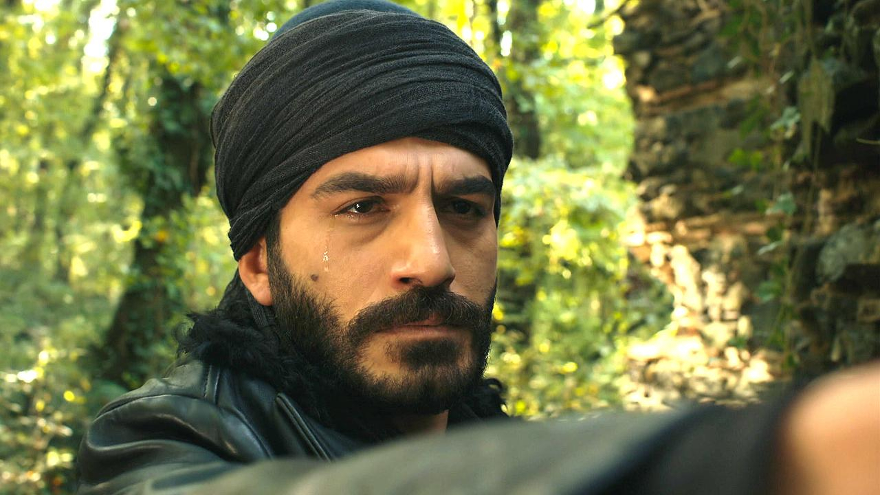 Dağıstanlı’nın hedefi ne?