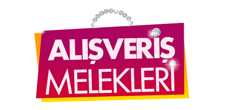 Alışveriş Melekleri