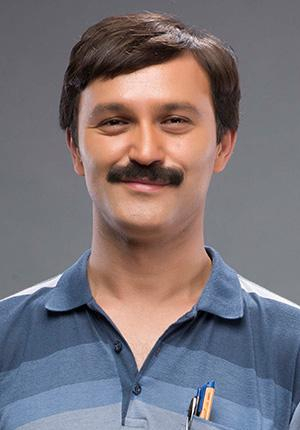 Bülent Çolak