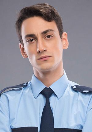 Edip Tepeli