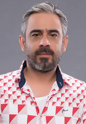Gökhan Kıraç