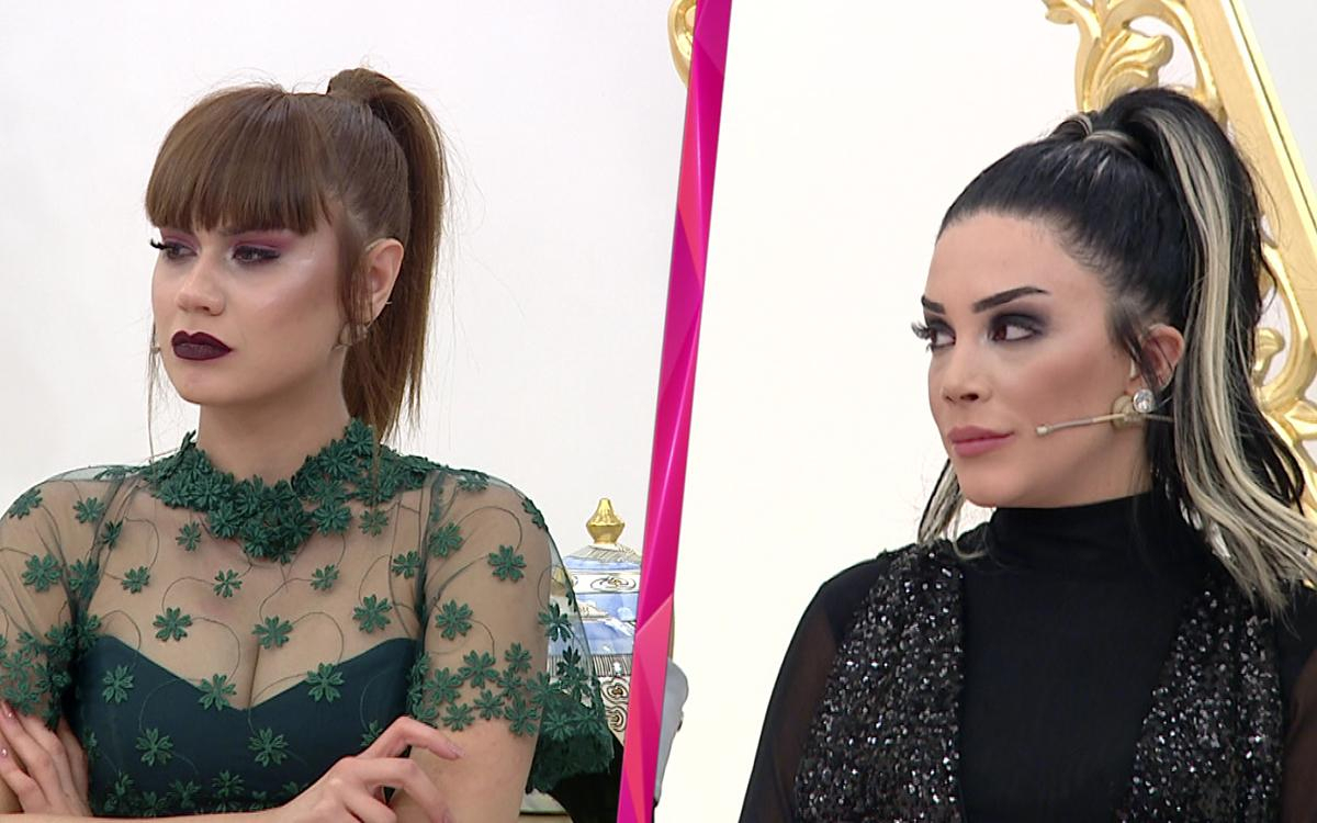 Alışveriş Melekleri 17 Kasım Fragmanı