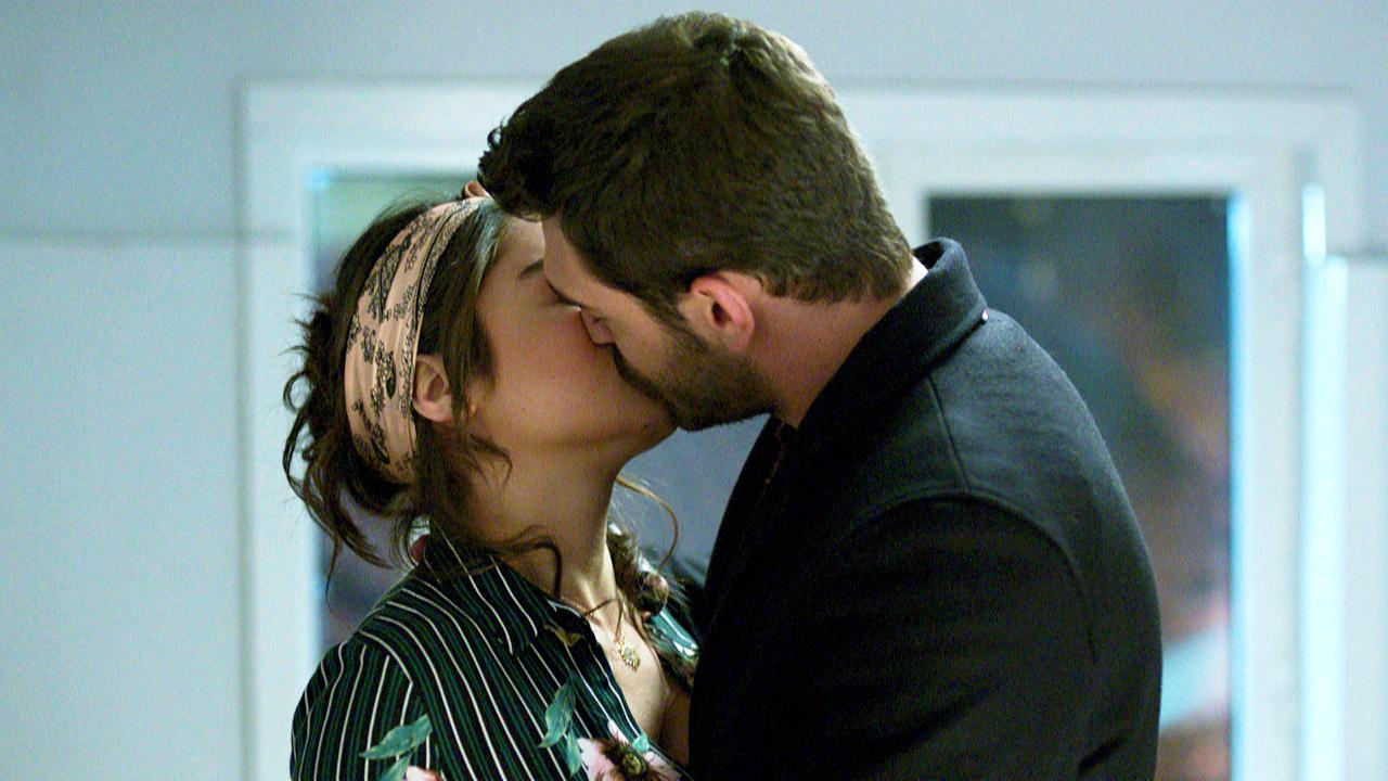 Meryem 17. Bölüm Fragmanı - 2