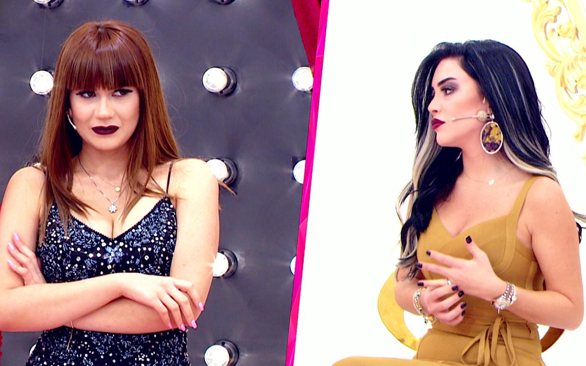 Alışveriş Melekleri 22 Kasım Fragmanı
