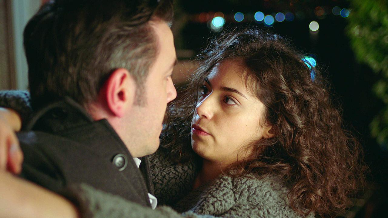 Lalin'den, Oğuz'u şok eden hamle!