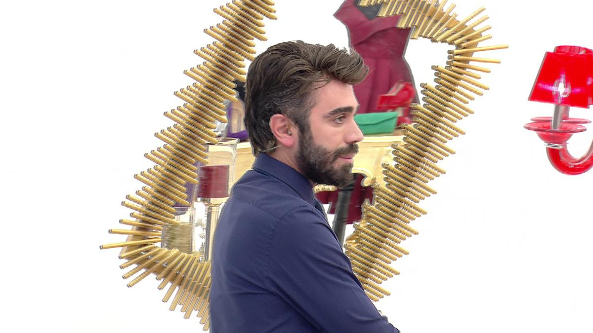 Alışveriş Melekleri 23 Kasım Fragmanı
