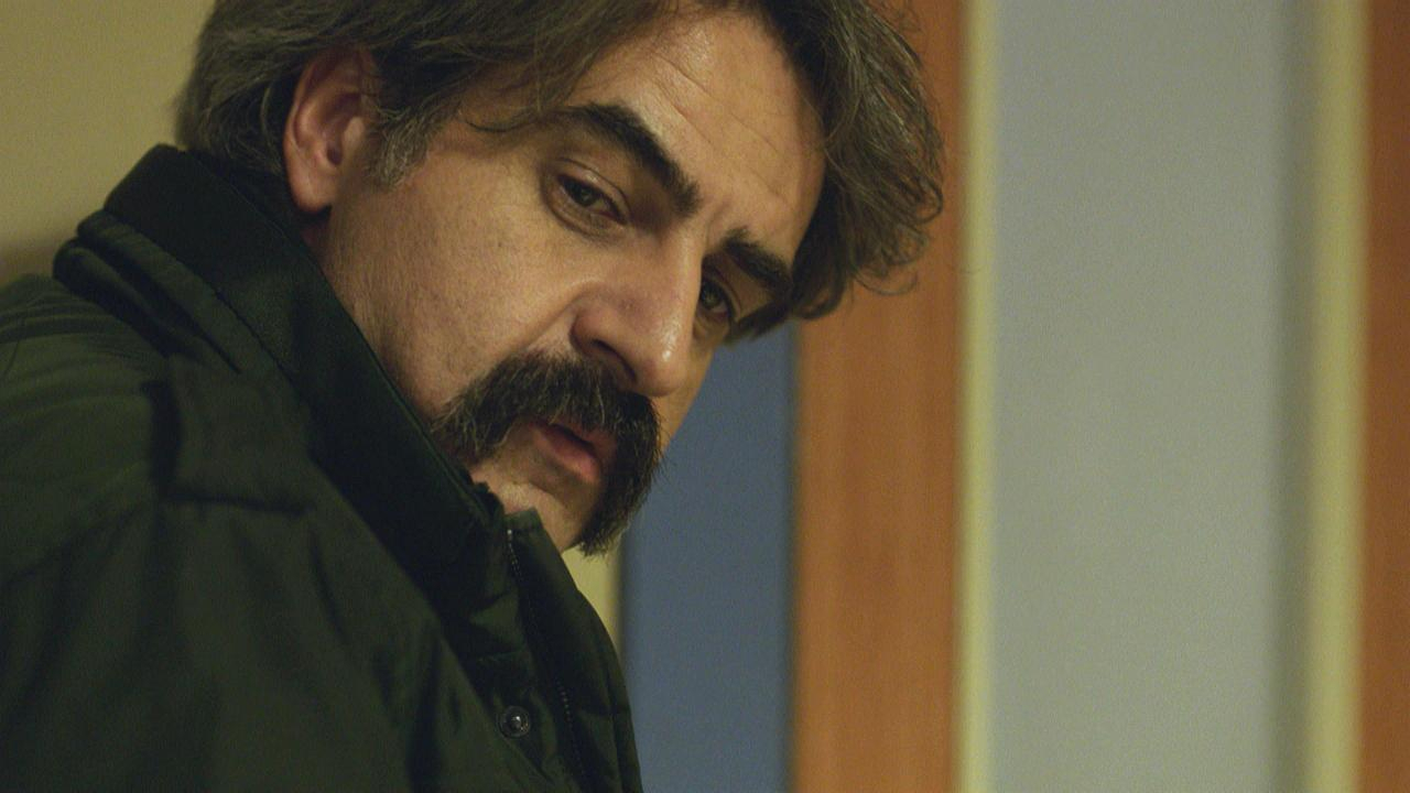 İsimsizler 24. Bölüm Fragmanı - 2