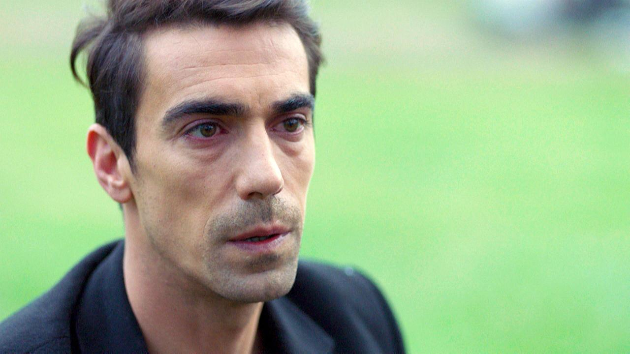 Siyah Beyaz Aşk 7. Bölüm Fragmanı - 3