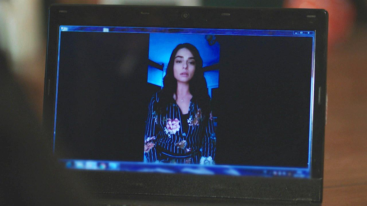 Meryem 18. Bölüm Fragmanı - 2