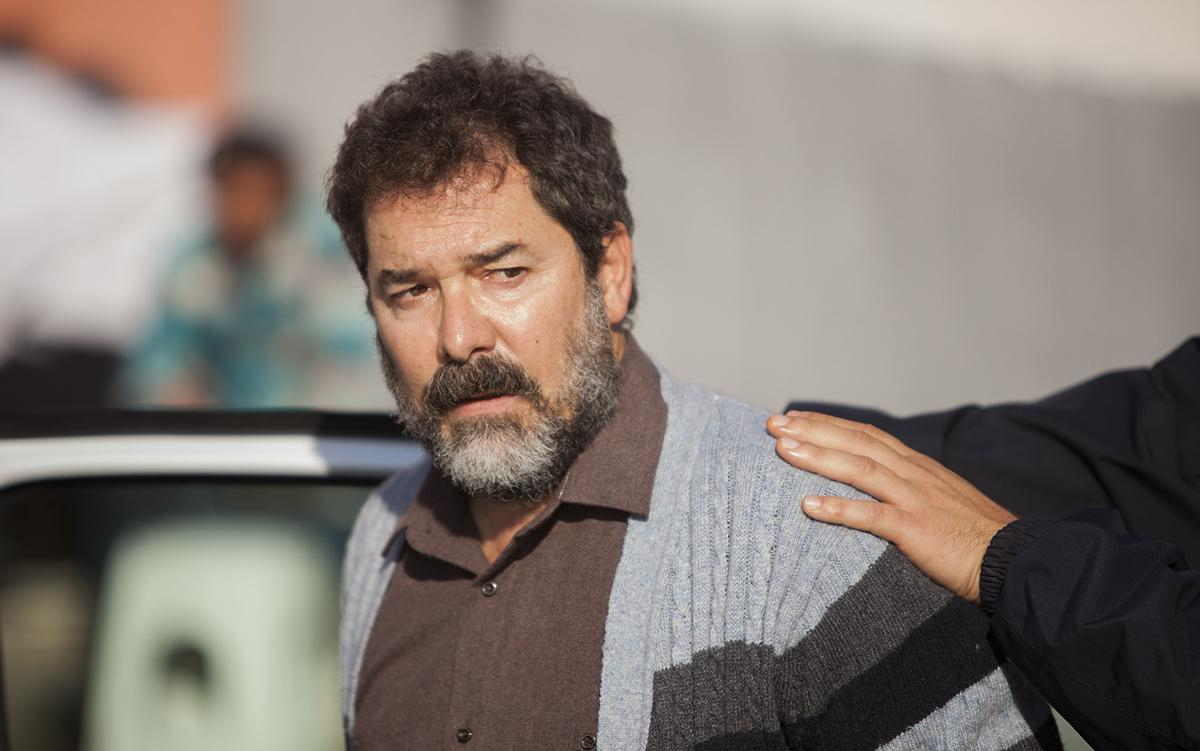 Kızlarım İçin 1. Bölüm Fotoğrafları