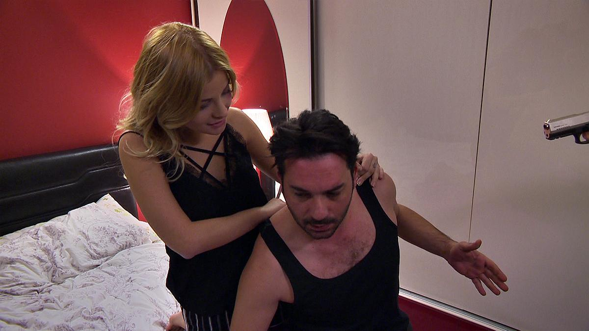 Arka Sokaklar 459. Bölüm Fragmanı - 2