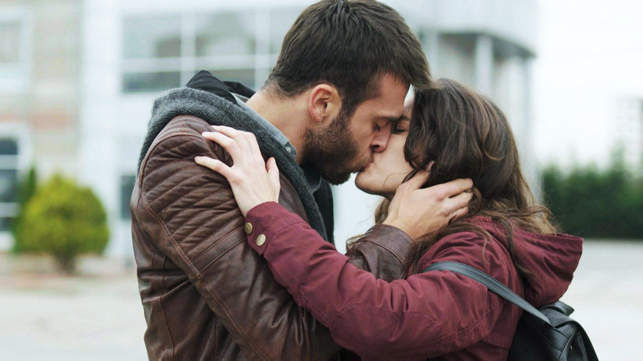 Meryem 18. Bölüm Fragmanı - 3