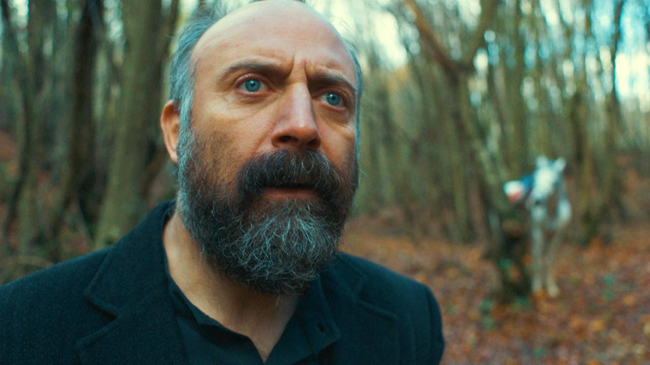 Vatanım Sensin 35. Bölüm Fragmanı - 2