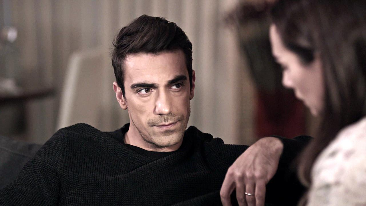 Söylenememiş tüm aşklara!