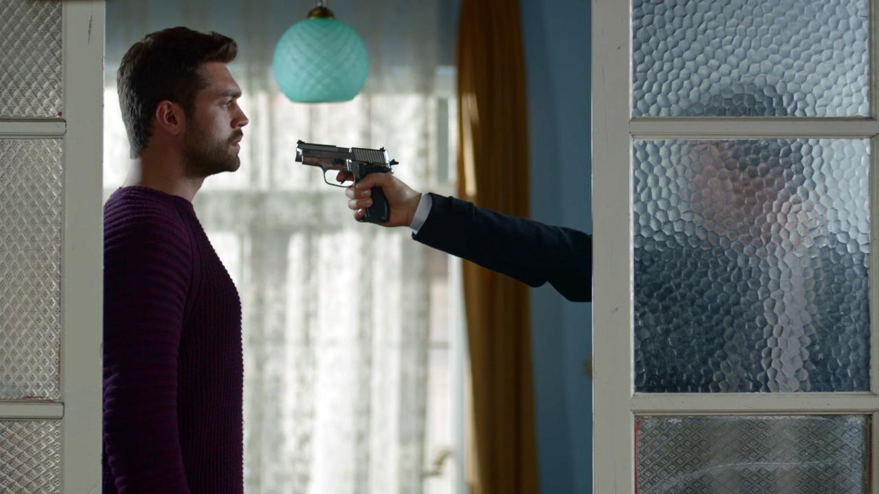 Savaş yolun sonuna mı geliyor?