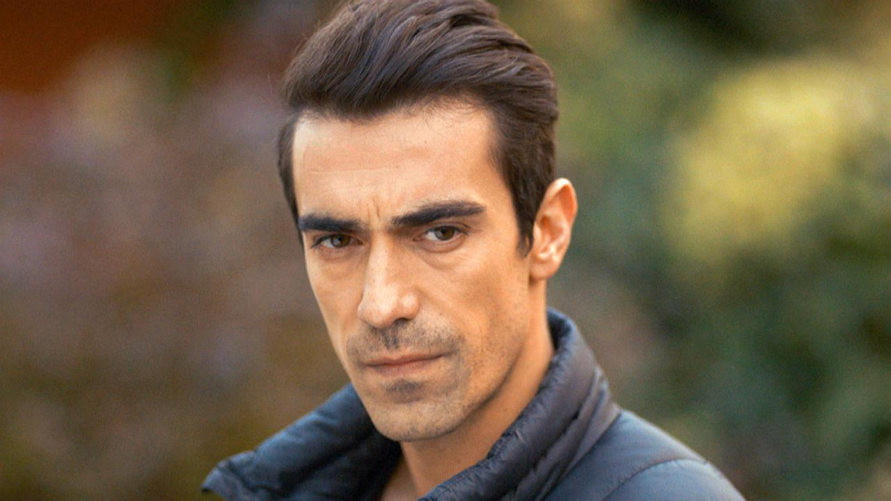 Siyah Beyaz Aşk 8. Bölüm Fragmanı - 2