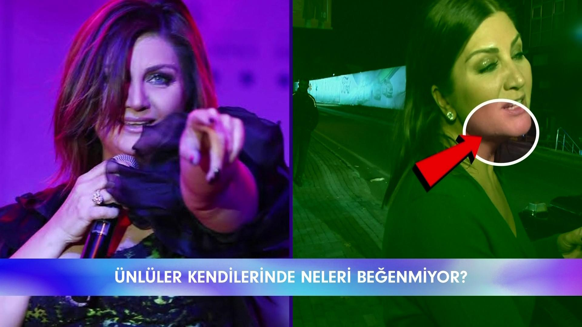 02.12.2017 / Magazin D Cumartesi