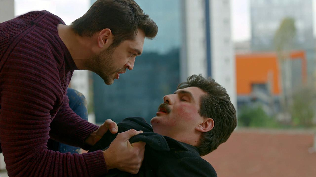 Savaş, Oktay'ı konuşturabilecek mi?