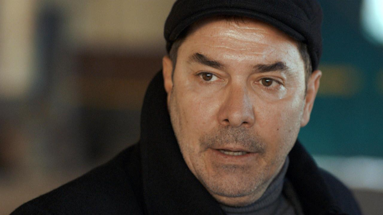 Kızlarım İçin 4. Bölüm Fragmanı